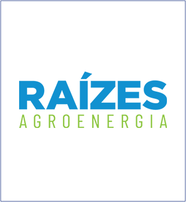 Raízes Agroenergia